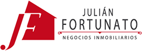 Inmobiliaria Fortunato