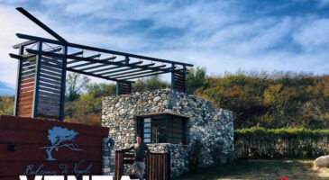 Lote en San Luis!!!!!