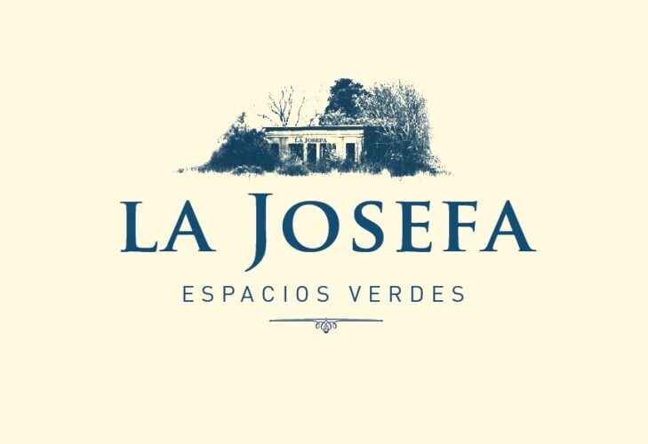 Lote calle 528 y Bolivar
