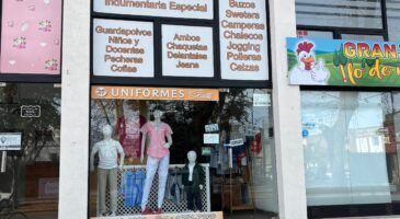 Venta Local comercial!!! Sobre av Ceballos